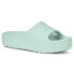 Фото #2 товара Puma Shibusa Slide Womens Size 6 M Casual Sandals 38908204