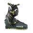 ROXA Rx Tour Touring Ski Boots Dark Green / Black / Black / White, 25.5 - фото #2