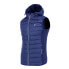 Фото #1 товара JOLUVI Gravity Vest