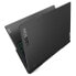 Фото #8 товара LENOVO IDG Legion Pro 7 16IRX8H 16´´ i9-13980HX/32GB/1TB SSD/RTX 4070 gaming laptop