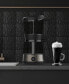 Фото #7 товара Siphon Brewer 3-in-1 Vacuum Coffee and Tea Maker & Water Boiler