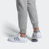 Adidas Neo Grand Court FW2686 Sneakers