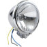 Фото #2 товара DRAG SPECIALTIES 4.5´´ Early Style auxiliary light