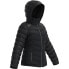 Фото #3 товара SPYDER Timeless Down jacket