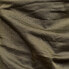 Фото #7 товара G-STAR Rovic Zip 3D Regular Tapered pants refurbished