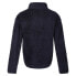 Фото #4 товара REGATTA Kallye II full zip fleece