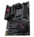 Фото #4 товара ASUS ROG STRIX B550-F GAMING - AMD - Socket AM4 - AMD Ryzen 3 3rd Gen - 3rd Generation AMD Ryzen 5 - 3rd Generation AMD Ryzen 7 - 3rd Generation AMD... - DDR4-SDRAM - 128 GB - DIMM - Motherboard - AMD Socket AM4 (Ryzen)