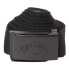 Фото #2 товара BILLABONG Cog belt