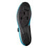 Фото #2 товара FIZIK Tempo Decos Carbon Road Shoes