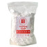 CH CHALK Crunchy 1000g Chalk Bag