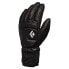 Фото #2 товара BLACK DIAMOND Spark Gloves