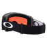 Фото #7 товара OAKLEY Target Line M Prizm Ski Goggles