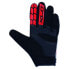 ფოტო #3 პროდუქტის XLC CG-L13 gloves