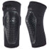 Фото #4 товара ONeal Junction Lite V.23 Knee Guards