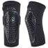 ONeal Junction Lite V.23 Knee Guards