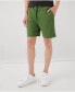Фото #2 товара Organic Cotton Stretch French Terry Short