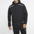 Nike Shield BV4881-010 Jacket