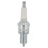 Фото #1 товара CHAMPION PARTS OE004-RN9YCC spark plug