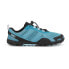 Фото #1 товара Кроссовки для бега Xero Shoes Aqua Runner支流 Беговые кроссовки