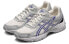 Asics Gel-170TR 1203A175-752 Athletic Shoes