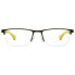 ფოტო #2 პროდუქტის HUGO BOSS BOSS-1080-SVK Glasses