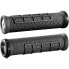 ODI Elite Flow Lock-On 2.1 grips