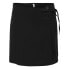 Фото #4 товара ONLY Dahlia Short Skirt