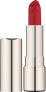 Lippenstift - Clarins Joli Rouge Brillant 757 - Nude Brick