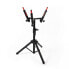 Afroton ACA913 Multi-Position Stand