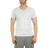 ფოტო #2 პროდუქტის EMPORIO ARMANI 110810 CC729 short sleeve v neck T-shirt