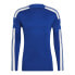 Фото #1 товара Adidas Squadra 21 M T-shirt GK9152