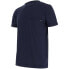 ფოტო #3 პროდუქტის SANTINI UCI Technical short sleeve T-shirt