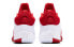 Nike Zoom Rize 2 EP CZ5021-100 Basketball Shoes