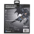 DC COMICS Batman Wireless Headphones