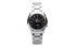 Фото #1 товара Кварцевые часы SEIKO SNKL45J1 SNKL45J1