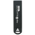 Фото #4 товара Apricorn Aegis Secure Key 3.0 - 30 GB - USB Type-A - 3.2 Gen 1 (3.1 Gen 1) - 195 MB/s - Cap - Black