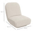 Bodensofa 839-818V00CW