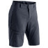 Фото #1 товара MAIER SPORTS Latit M Shorts