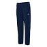 HUMMEL Atlas Fleece Pants