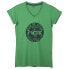 ფოტო #1 პროდუქტის NOX Basic short sleeve T-shirt