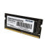 RAM Memory Patriot Memory PSD416G320081S DDR4 16 GB CL22