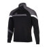 Фото #1 товара Training sweatshirt Ganador Pro 2.0 M 02364-014 Black\Gray\White