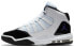 Jordan Max Aura GS Vintage Basketball Shoes