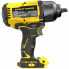 Hammer drill Stanley SFMCF940B-XJ