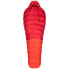 MARMOT Atom M14401 Sleeping Bag