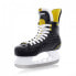 Фото #5 товара Tempish FTR-5 hockey skates 1300000220