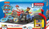 Фото #2 товара Carrera Tor samochodowy First Disney Cars Piston Cup (GCO1024)