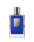 Фото #1 товара Kilian Flower of Immortality Eau de Parfum Spray (nachfüllbar) (50 ml)