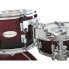 DrumCraft Series 6 Standard SBR