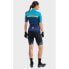 Фото #4 товара ALE PR-S Bridge short sleeve jersey